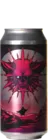 Northern Monk / Polly's Brew Patrons Project 47.03 Heathen Sounds Hidden Mothers 44 IPA Bier kopen