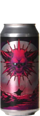 Northern Monk / Polly's Brew Patrons Project 47.03 Heathen Sounds Hidden Mothers 44 IPA Bier kopen