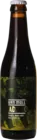 Van Moll / Põhjala Adagio Cachacha BA 33 Barley Wine Bier kaufen