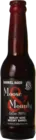 De Molen Moose & Mounty 33 Barley Wine Bier kopen