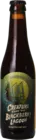 100 Watt Creature from the Blackberry Lagoon 33 Sauerbier Bier kaufen