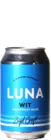 Zuyd Luna  33 Weiß  Bier kaufen