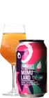 Van Moll / Sofia Electric Mu Mu Land 33 Smoothie Bier Bier kopen