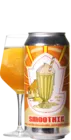 White Dog / Hidden Springs Ale Works Will It Float #15 44 Smoothie Bier Bier kopen