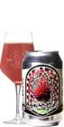 Baxbier It Gose And It Gose And It Gose 33 Smoothie Bier Bier kopen
