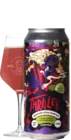Cervejaria Escafandrista Thriller 47,3 Smoothie Bier Bier kopen