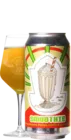 White Dog Will It Float #12 44 Smoothie Bier Bier kaufen