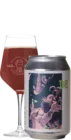Dutch Bargain Triple Tart Triangle 33 Smoothie Bier Bier kaufen