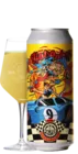 Pulfer Brewery Hot Cakes #9 44 Smoothie Bier Bier kaufen