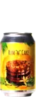 Alchemik Rum 'n' Cake 33 Stout Bier kopen