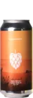 Folkingebrew Band of Brothers (Investor Collab #1) 44 IPA Bier kaufen
