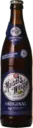 Maisel's Weisse Original