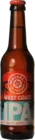 Maisel & Friends West Coast IPA 33 IPA Bier kaufen