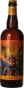 Maisel & Friends India Ale 75cl 75 IPA Bier kopen