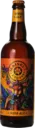 Maisel & Friends India Ale 75cl