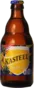Van Honsebrouck Kasteel Tropical 0.0 33cl 33 Alkoholfrei Bier kaufen