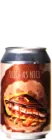Alchemik Slice as Nice 33 Stout Bier kopen
