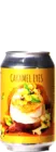 Alchemik Caramel Eyes 33 Stout Bier kopen