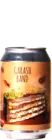 Alchemik Garash Band 44 Stout Bier kaufen