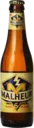 Malheur 6