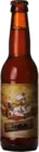Brewery42 Het Eendje 33 Zwaar Blond Bier kopen