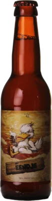Brewery42 Het Eendje 33 Zwaar Blond Bier kopen