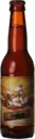 Brewery42 Het Eendje