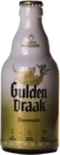 Gulden Draak Brewmaster 33cl 33 Sonderling Bier kaufen