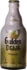 Gulden Draak Brewmaster 33cl
