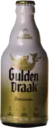 Gulden Draak Brewmaster 33cl