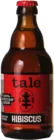 Tale African Beer Craft 6 Hibiscus IPA 33 IPA Bier kaufen
