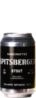 Svalbard Bryggeri Spitsbergen Stout 33 Stout Bier kopen