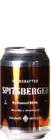 Svalbard Bryggeri Spitsbergen Ny-Alesund NEIPA 33 IPA Bier kopen