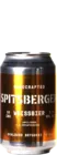 Svalbard Bryggeri Spitsbergen Weissbier 33 Weiß Bier kaufen