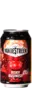 VandeStreek Risky Business Tawny Port Red Wine BA 33 Stout Bier kaufen