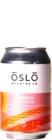 Oslo Brewing Paskesol 33 IPA Bier kopen