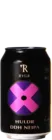 RYGR Huldr 33 IPA Bier kaufen