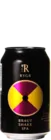RYGR Braut 33 IPA Bier kaufen