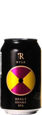 RYGR Braut 33 IPA Bier kaufen