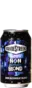 VandeStreek Bumper Non Alcoholic Blond 0,5% 33 Alcoholvrij Bier kopen