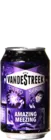 VandeStreek Amazing Meezing 33 IPA Bier kopen