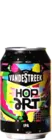 VandeStreek Hop Art 33 IPA Bier kaufen