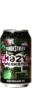 VandeStreek Hazy Weekend 33 IPA Bier kaufen