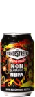 VandeStreek Fun House Non Alcoholic NEIPA 0,5% 33 Alkoholfrei Bier kaufen
