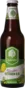 Lindeboom Citroen Radler 0.0 30 Alkoholfrei Bier kaufen