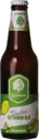 Lindeboom Citroen Radler 0.0