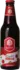 Lindeboom Kersen Radler 2.0