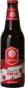 Lindeboom Kersen Radler 2.0 30 Fruit Bier kopen