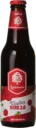 Lindeboom Kersen Radler 2.0