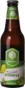 Lindeboom Citroen Radler 2.0 30 Fruit Bier kopen